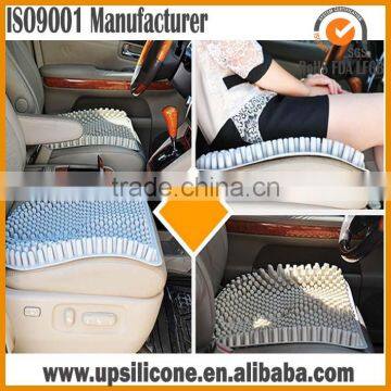 high quality car seat cushions comfortable car seat cushion factory