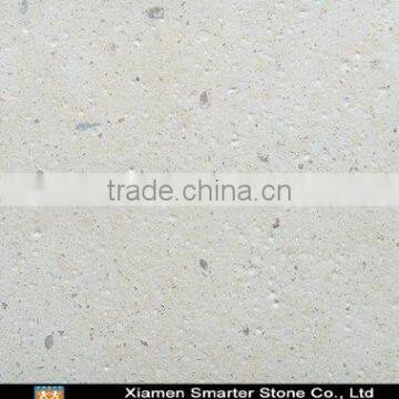 Chinese White Limestone tile& slab