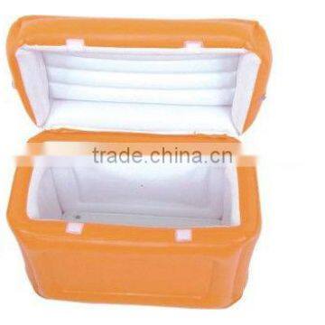 inflatable beer bucket/case/barrel