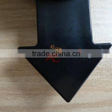 Print Logo Spin the Shot Shoter Spinner Game photo-5