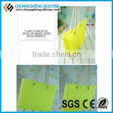 2015 Hot Selling Woman Designer Brand Handbag as Promotion Gifts photo-5