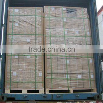 Glossy & Matte Bopp Thermal Lamination Film photo-6