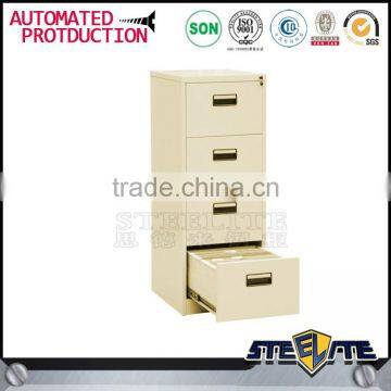 Luoyang Steelite Steel Godrej Cupboard Price for Dubai or Uae photo-5