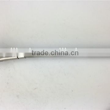 Stainless Steel Solid Rod For Glass Canopy/Awning Fittings