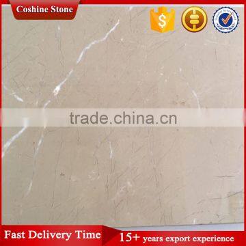 Bursa Beige Marble Yellow Stone Wall Floor Stone photo-2