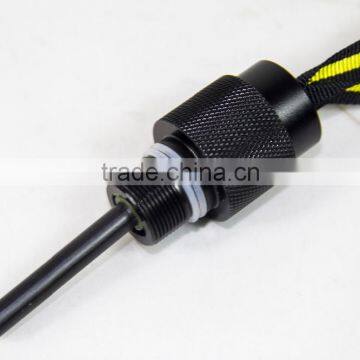 Garden Tools and Equipment/ Garden Spade With Fire Starter Magnesium photo-4