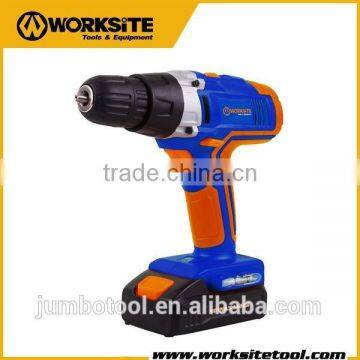 CD314-18N Professional tools hammer drill OEM brand