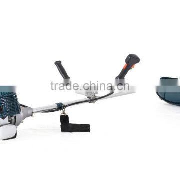 hot selling 43cc brush cutter