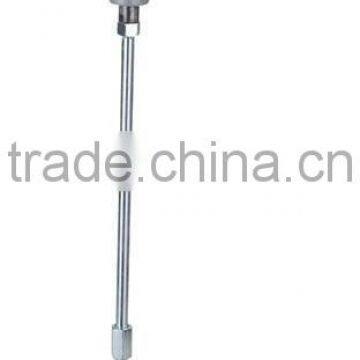850W Paint Mixer