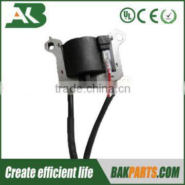 Brush Cutter Spare Parts Ignition Coil Module for 33cc Brush Cutter photo-2
