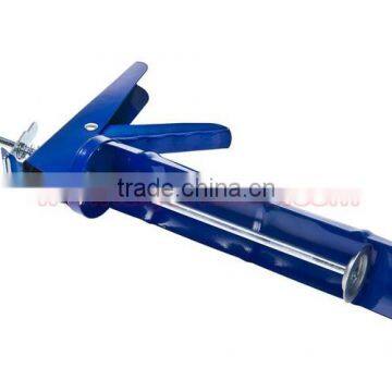 Caulking Gun Hand Tool Foam Gun Selant Guns Skeleton Gun photo-3