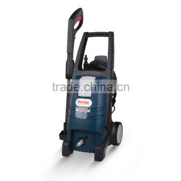 RONIX RP-U130 Carwash Universal Motor 7.2L/min 1600W photo-4