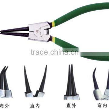 Different Types of Japanese Circlip Pliers photo-2