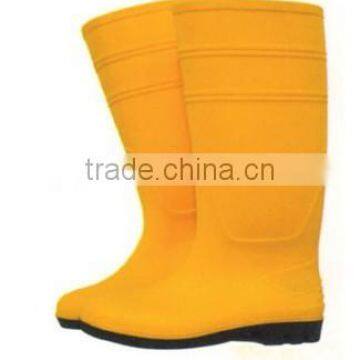 High Quality Safety Shoes photo-6