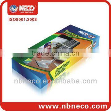Hot selling dustpan&broom