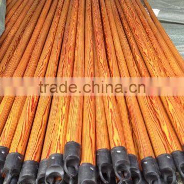 Best Selling Products in America