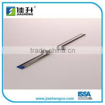 Stainless Steel Window Cleaning Squeegee 51601*06