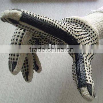 oven gloves