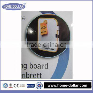 Competitive Price Quality Assurance Magnetic Writing Board/student Dry Eraser Board With Marker photo-3