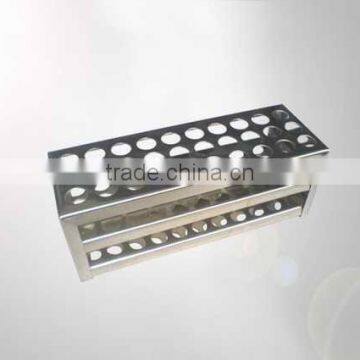 Laboratory Instruments photo-3