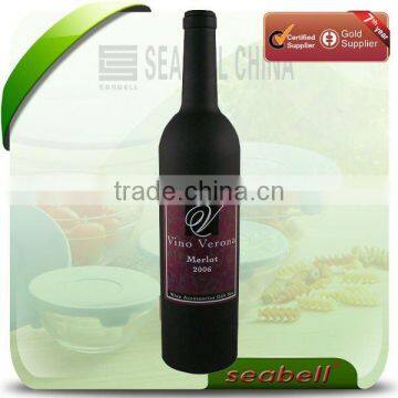 5pcs wine set