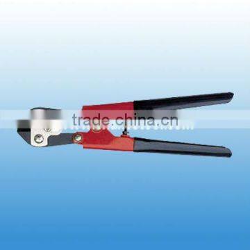 power bolt cutter CTO055