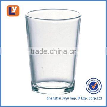 Cheap 108 GLASS CUP