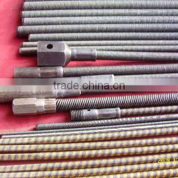 Hot Sell Flexible Shaft Assembly For Brush Cutter photo-4