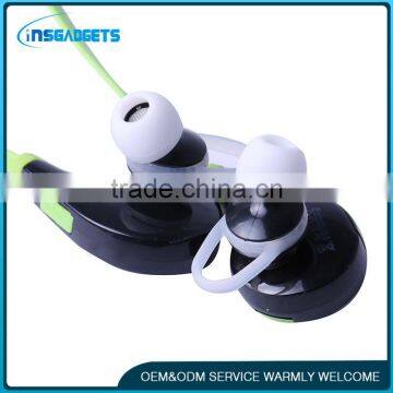 Waterproof Sport Earphone photo-4