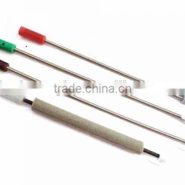 Auto Control Cables/Crane Control Cables/Crane Control Cables Assembly photo-4