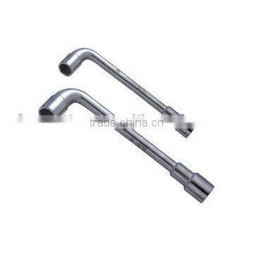 l socket wrench