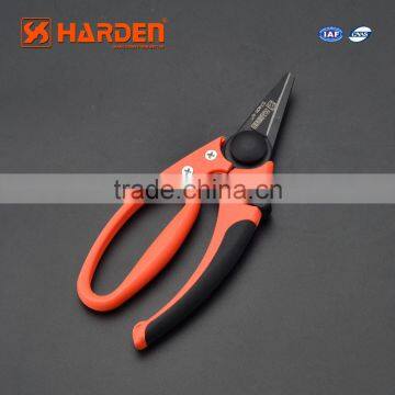 Cost High Performance Professional Garden Pruner