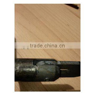 20x50mm Diameter Scaffolding Types Frame Locking Pins photo-4