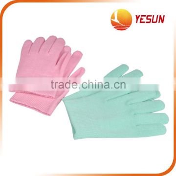 Moisturising Gel Gloves,SPA Gel Gloves,Gel Gloves