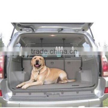 Adjustable Pet Partition/Pet Vehicle Partition photo-2