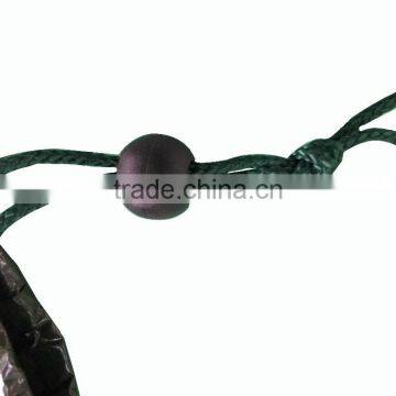 Ratten Sofa Cover Outdoor Cover Patio Cover photo-2