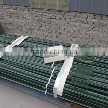 Price Metal T Post