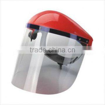 Gas Welding Helmet UW-3152 photo-3