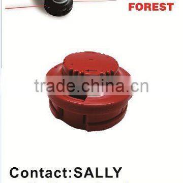 garden machine spare part line trimmer for brush cutter