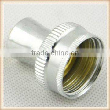 Washing Machine Water Hose Connector photo-3