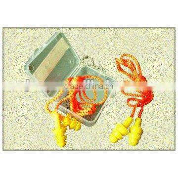 Earplug