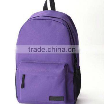 High Quality Backpack For School,Sport photo-5