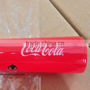 IC-0812 Custom Printed Plastic Ice Cream Spoon photo-3