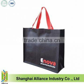 Eco Bag/ Non Woven Eco Bag (Directly From Factory)