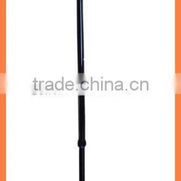 Adjustable Walking Stick