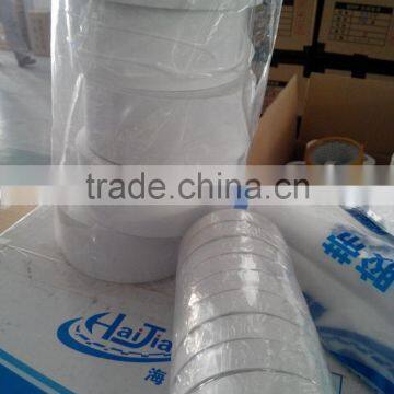 Adh and Easy Tear Masking Tape for Anti-corrosion Protection photo-3