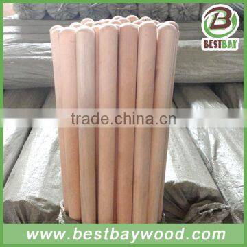 Handle for Brush Cutter,wooden Handle for Pots,wood Spade Handle photo-2