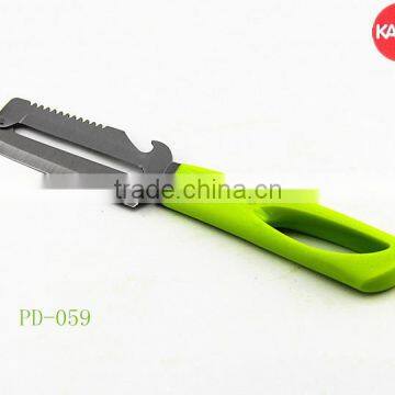 Sampa Item Common kitchen tools chopping and peeling vegetable PD-059