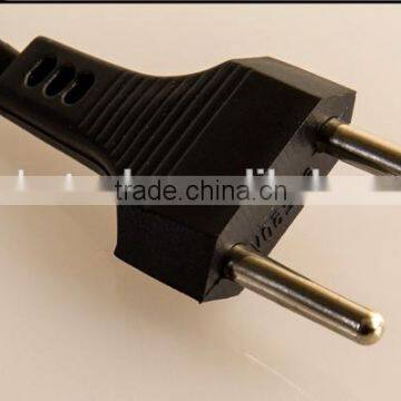 110iron photo-3