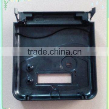 ABS Electricity Meter Plastic Housing photo-4